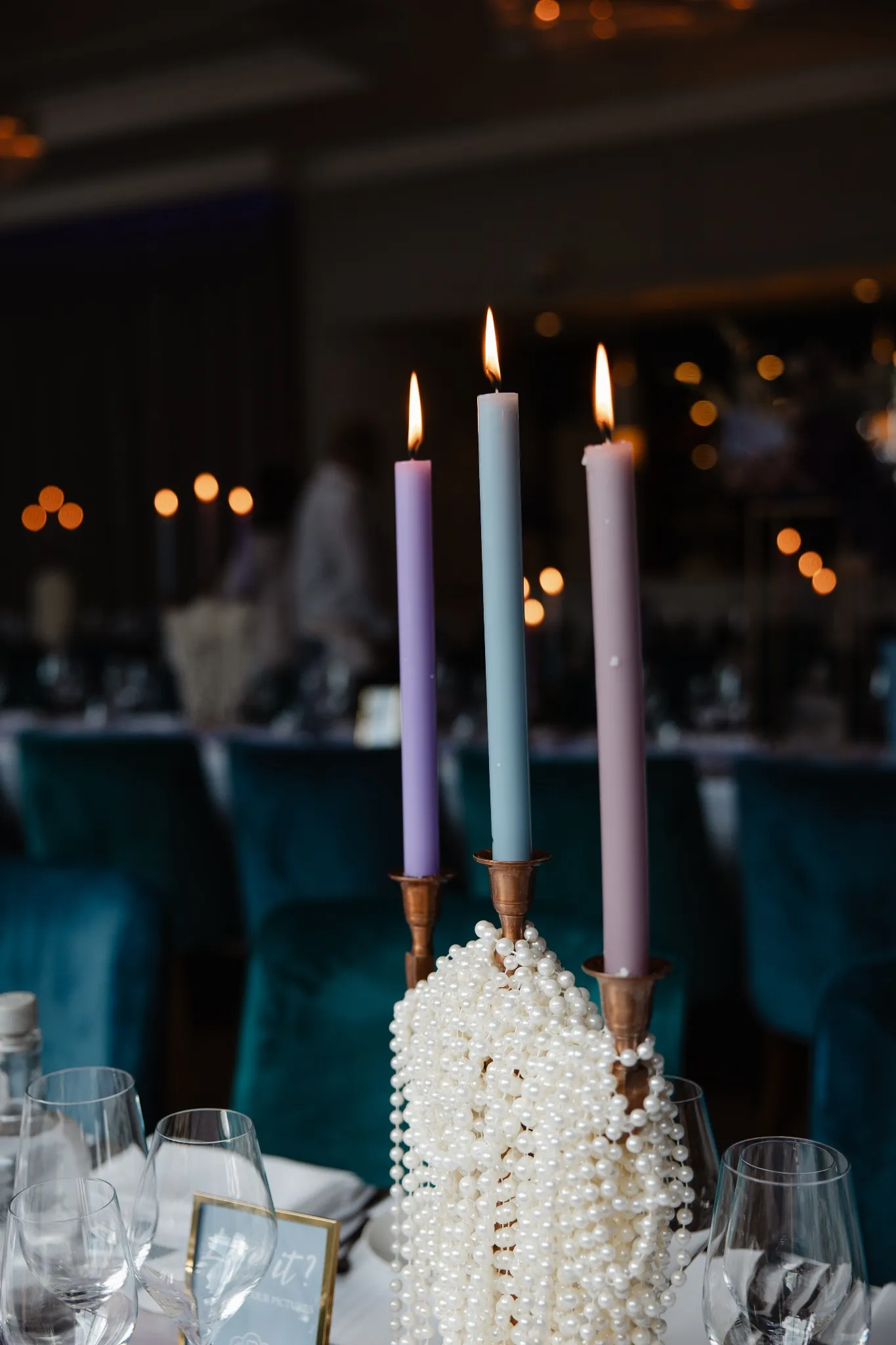 Evenementen-zakelijke-bedrijf-decoratie-eventstyling-stylingbaas-5