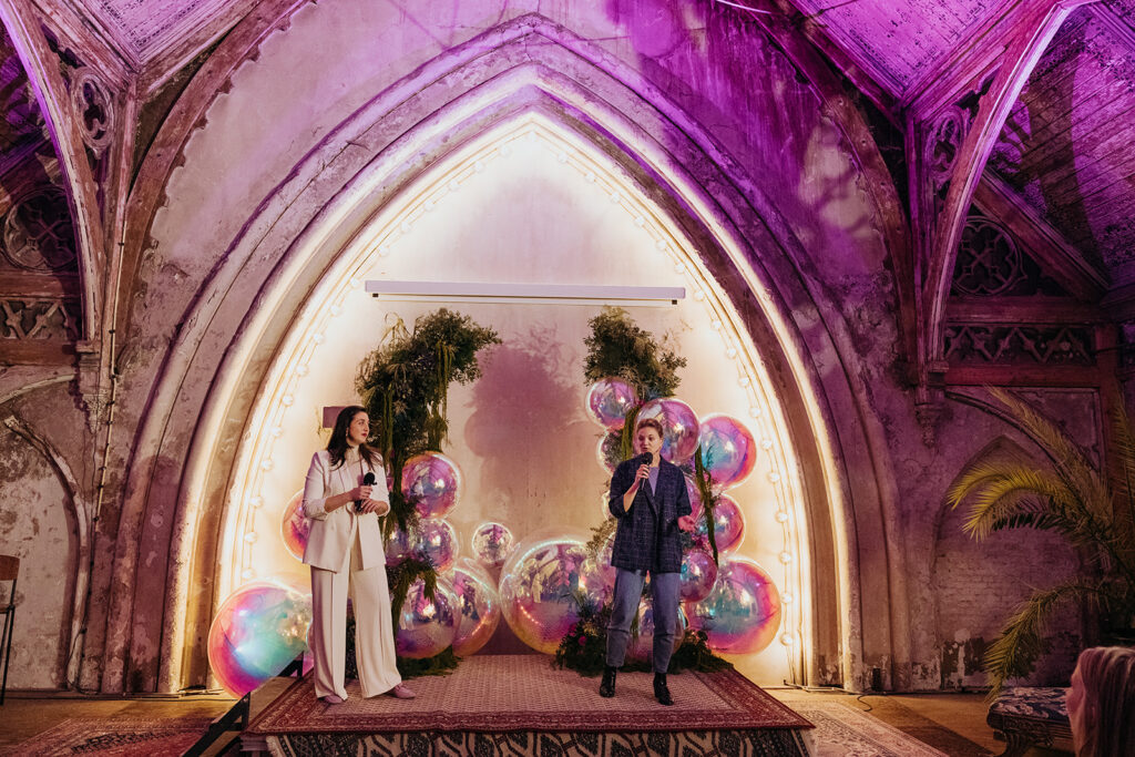 Evenementen-zakelijke-bedrijf-decoratie-eventstyling-stylingbaas-9