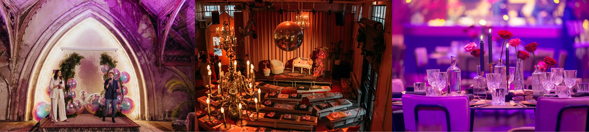 Stylingbaas-weddingdesign-event-styling-zakelijk-evenement-decoratie2 Bruiloft styling bruiloft decoratie stylingbaas