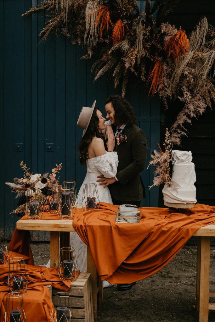 stylingbaas-event-styling-wedding-styling-bruiloft-evenementen-event-decoratie-