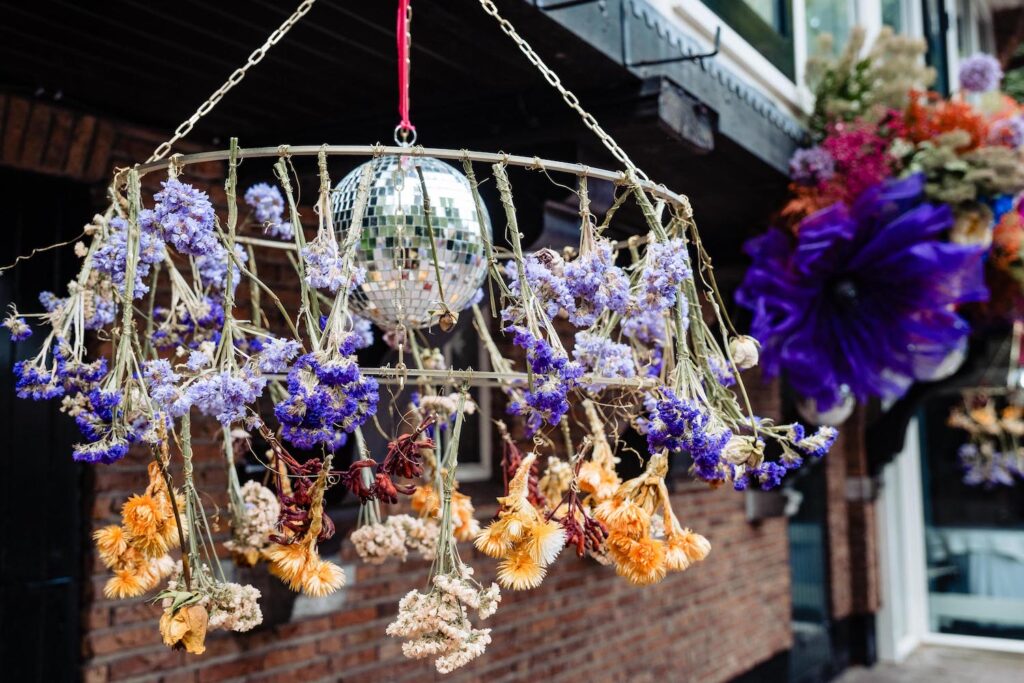 stylingbaas-event-styling-wedding-styling-bruiloft-evenementen-event-decoratie–10