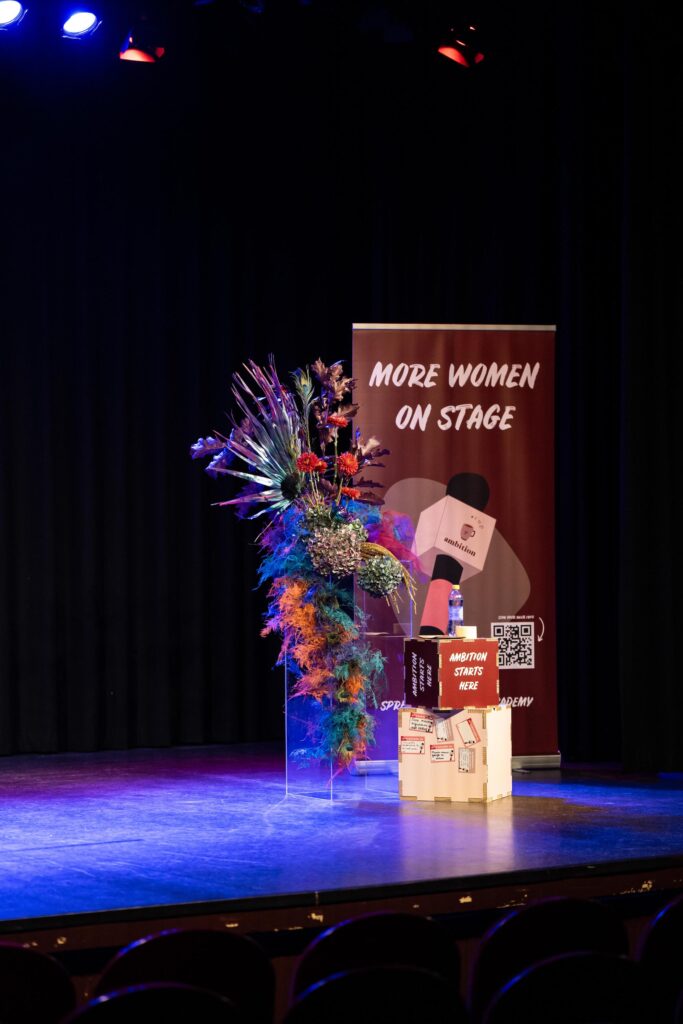 stylingbaas-event-styling-wedding-styling-bruiloft-evenementen-event-decoratie–11