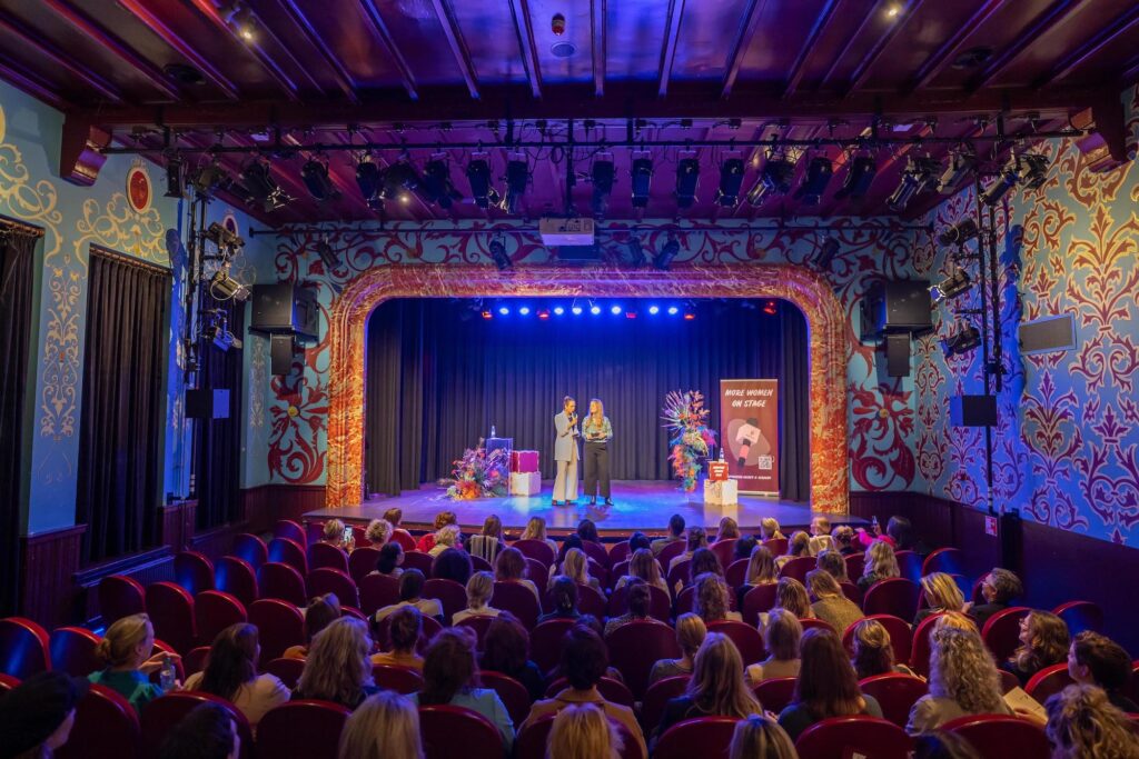 stylingbaas-event-styling-wedding-styling-bruiloft-evenementen-event-decoratie–12