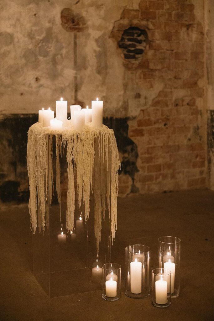 stylingbaas-event-styling-wedding-styling-bruiloft-evenementen-event-decoratie–13