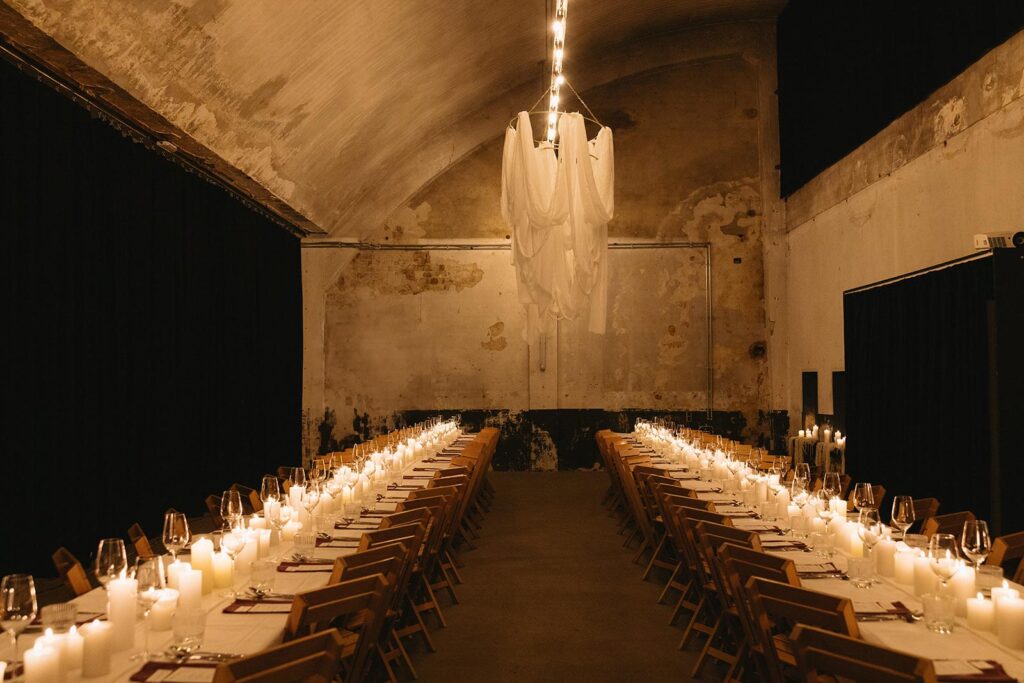 stylingbaas-event-styling-wedding-styling-bruiloft-evenementen-event-decoratie–14