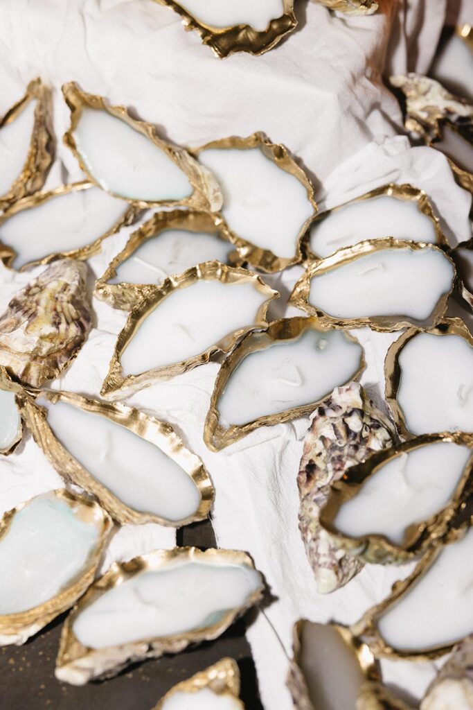 stylingbaas-event-styling-wedding-styling-bruiloft-evenementen-event-decoratie–15