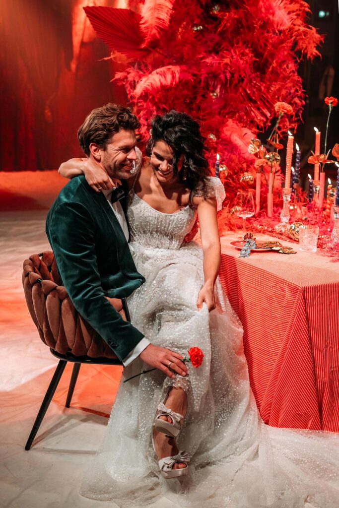 stylingbaas-event-styling-wedding-styling-bruiloft-evenementen-event-decoratie–16