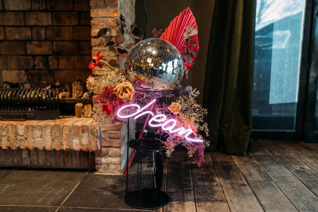 stylingbaas-event-styling-wedding-styling-bruiloft-evenementen-event-decoratie–17