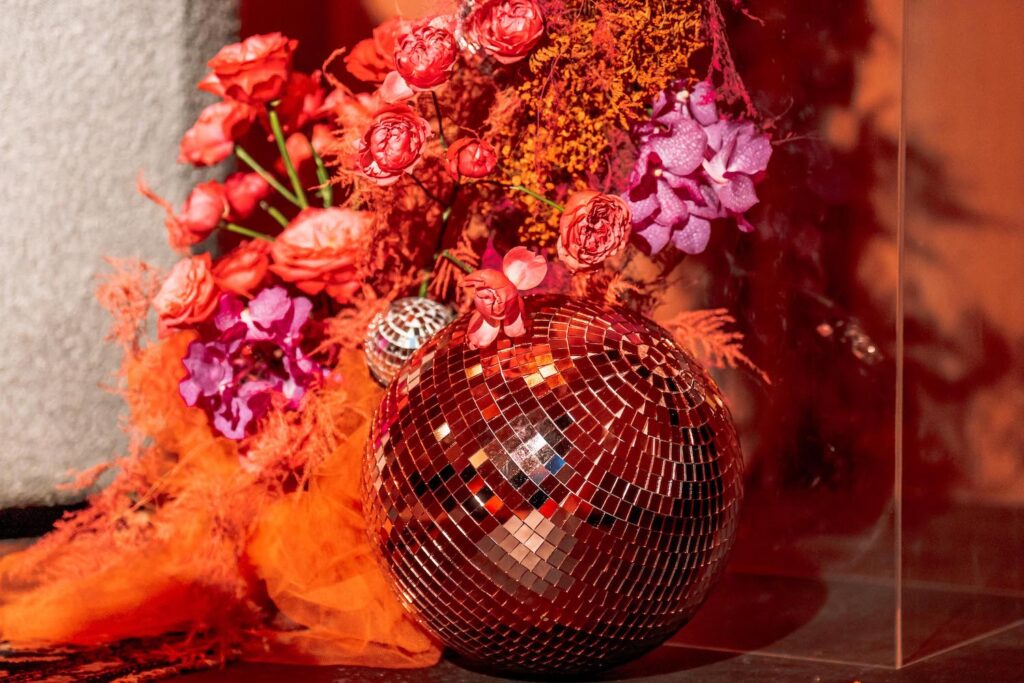 stylingbaas-event-styling-wedding-styling-bruiloft-evenementen-event-decoratie–18