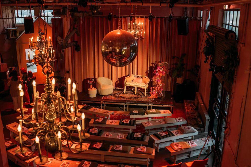 stylingbaas-event-styling-wedding-styling-bruiloft-evenementen-event-decoratie–19