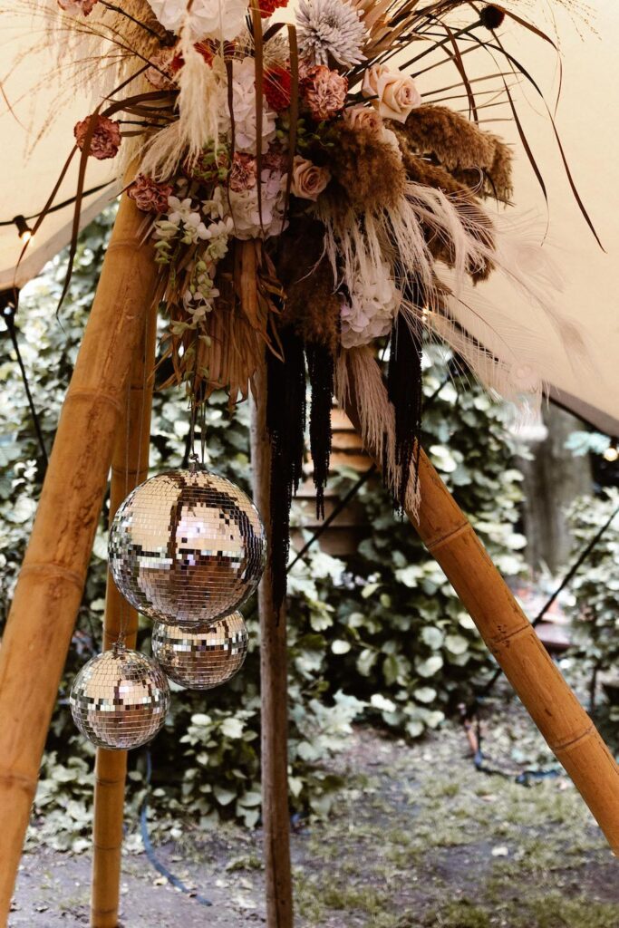 stylingbaas-event-styling-wedding-styling-bruiloft-evenementen-event-decoratie–2