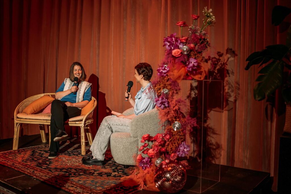 stylingbaas-event-styling-wedding-styling-bruiloft-evenementen-event-decoratie–20