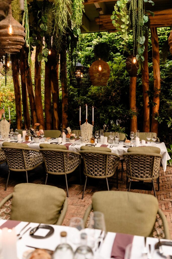 stylingbaas-event-styling-wedding-styling-bruiloft-evenementen-event-decoratie–21