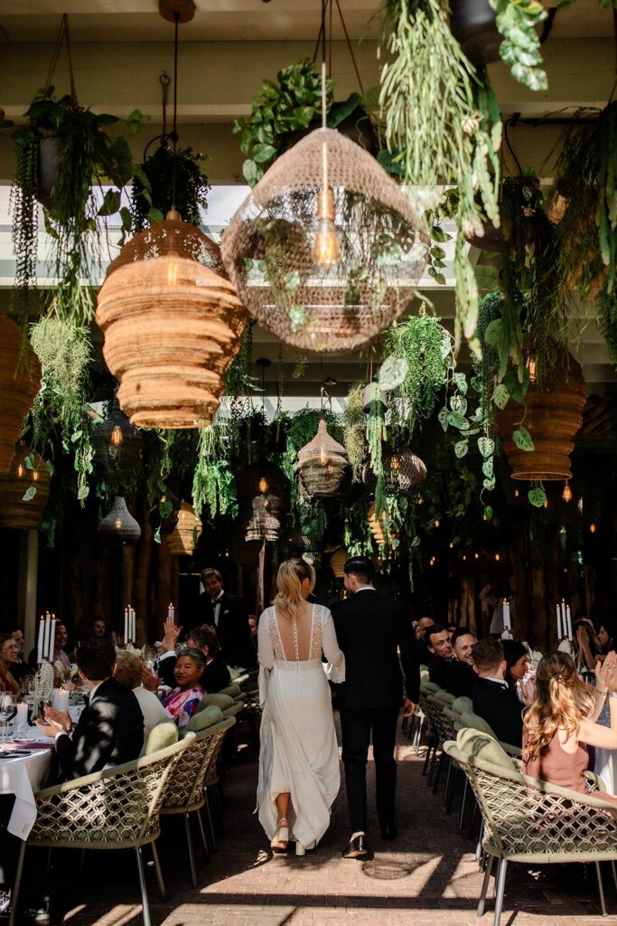 stylingbaas-event-styling-wedding-styling-bruiloft-evenementen-event-decoratie–23