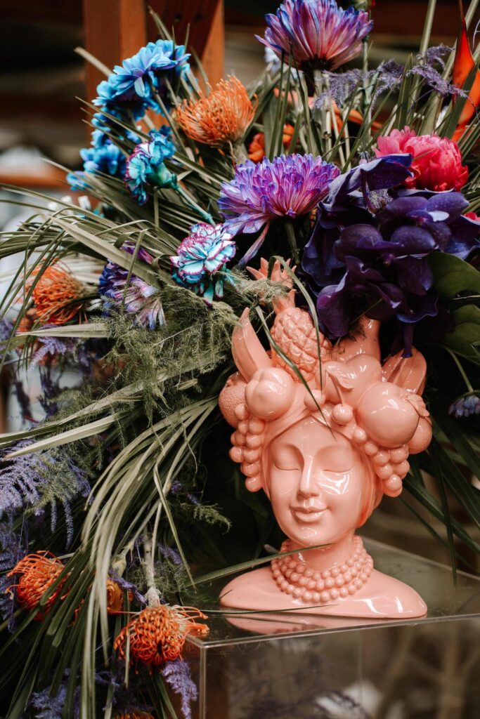 stylingbaas-event-styling-wedding-styling-bruiloft-evenementen-event-decoratie–24