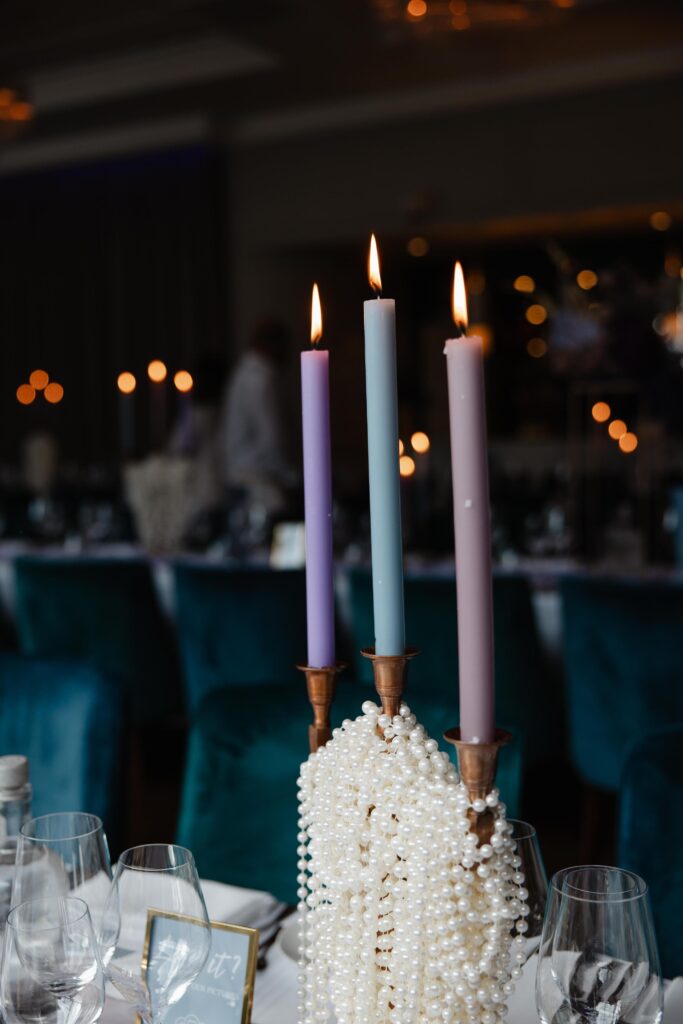 stylingbaas-event-styling-wedding-styling-bruiloft-evenementen-event-decoratie–25