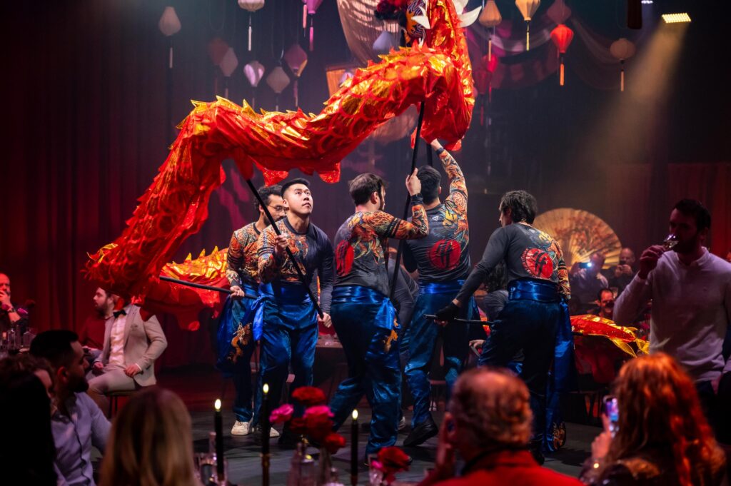 stylingbaas-event-styling-wedding-styling-bruiloft-evenementen-event-decoratie–27