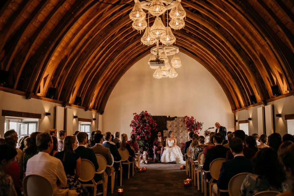 stylingbaas-event-styling-wedding-styling-bruiloft-evenementen-event-decoratie–28