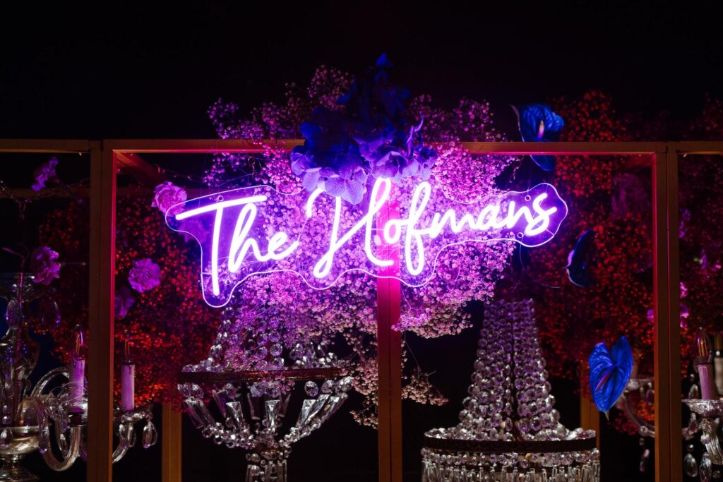 stylingbaas-event-styling-wedding-styling-bruiloft-evenementen-event-decoratie–29