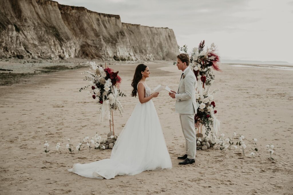 stylingbaas-event-styling-wedding-styling-bruiloft-evenementen-event-decoratie–31