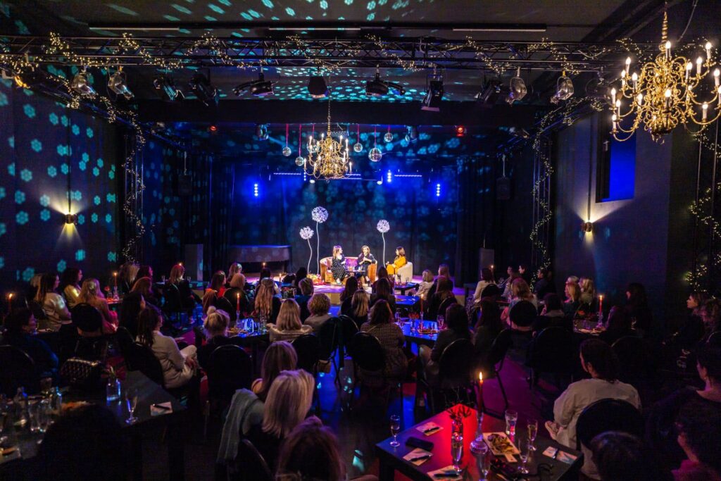 stylingbaas-event-styling-wedding-styling-bruiloft-evenementen-event-decoratie–32