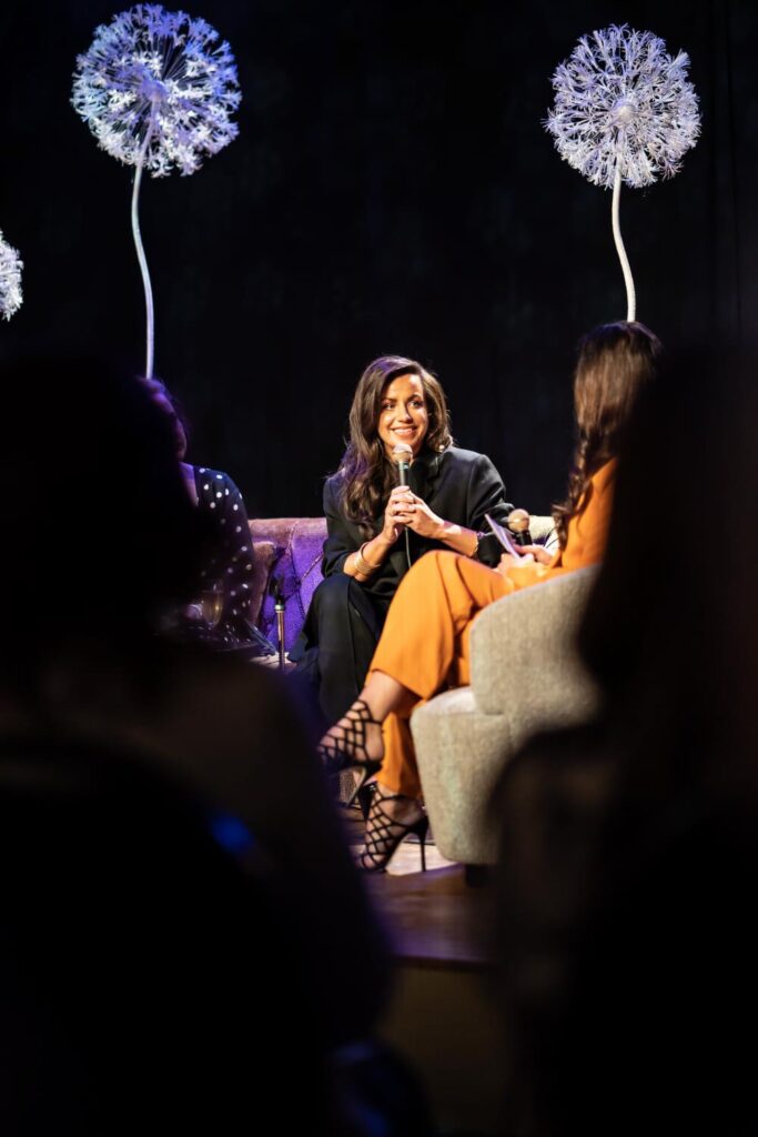 stylingbaas-event-styling-wedding-styling-bruiloft-evenementen-event-decoratie–33