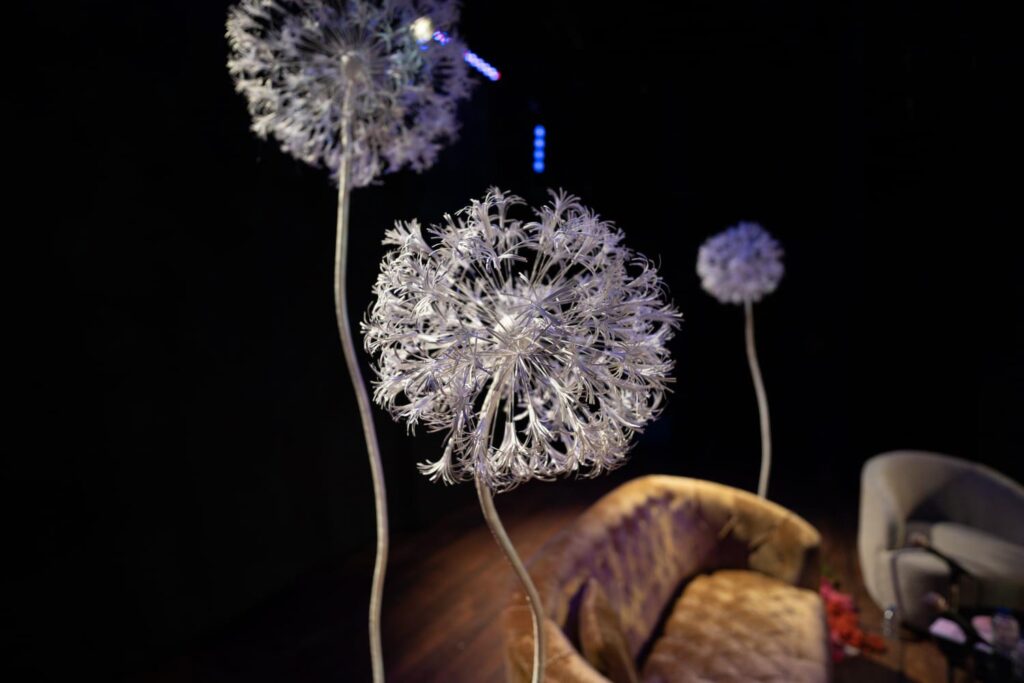 stylingbaas-event-styling-wedding-styling-bruiloft-evenementen-event-decoratie–34