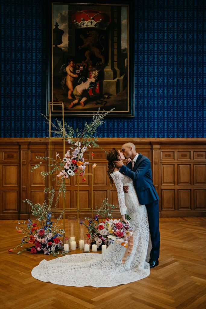 stylingbaas-event-styling-wedding-styling-bruiloft-evenementen-event-decoratie–35