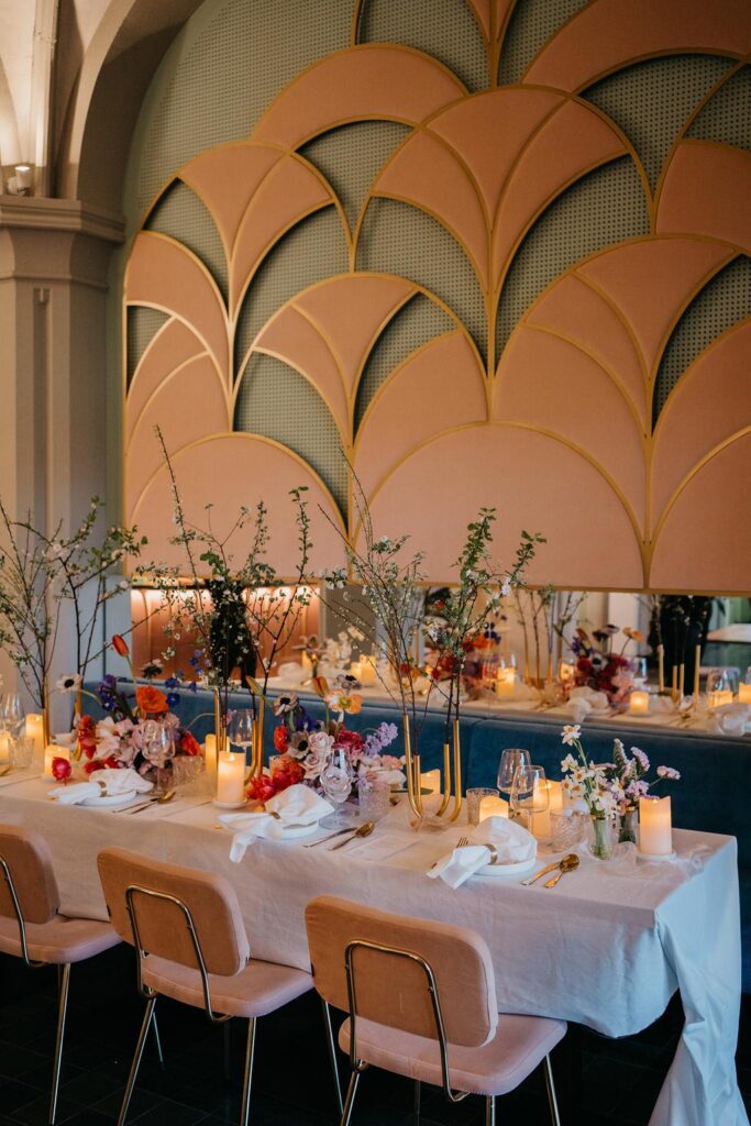 stylingbaas-event-styling-wedding-styling-bruiloft-evenementen-event-decoratie–36