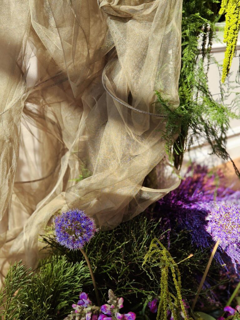 stylingbaas-event-styling-wedding-styling-bruiloft-evenementen-event-decoratie–37