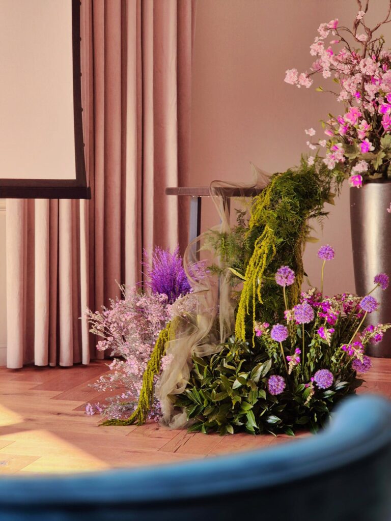 stylingbaas-event-styling-wedding-styling-bruiloft-evenementen-event-decoratie–39