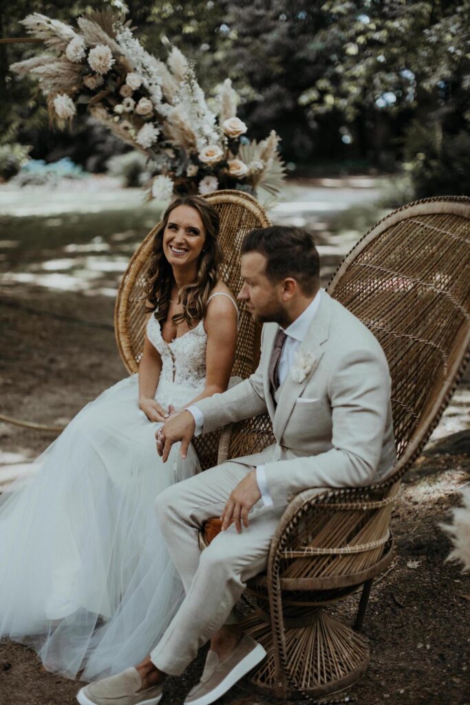 stylingbaas-event-styling-wedding-styling-bruiloft-evenementen-event-decoratie–4