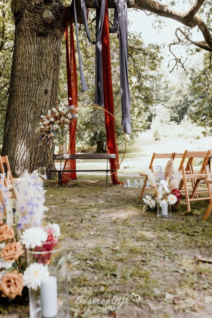 stylingbaas-event-styling-wedding-styling-bruiloft-evenementen-event-decoratie–5