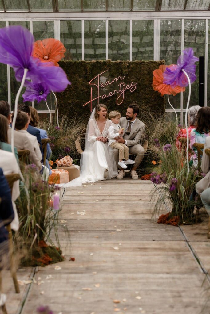 stylingbaas-event-styling-wedding-styling-bruiloft-evenementen-event-decoratie–6