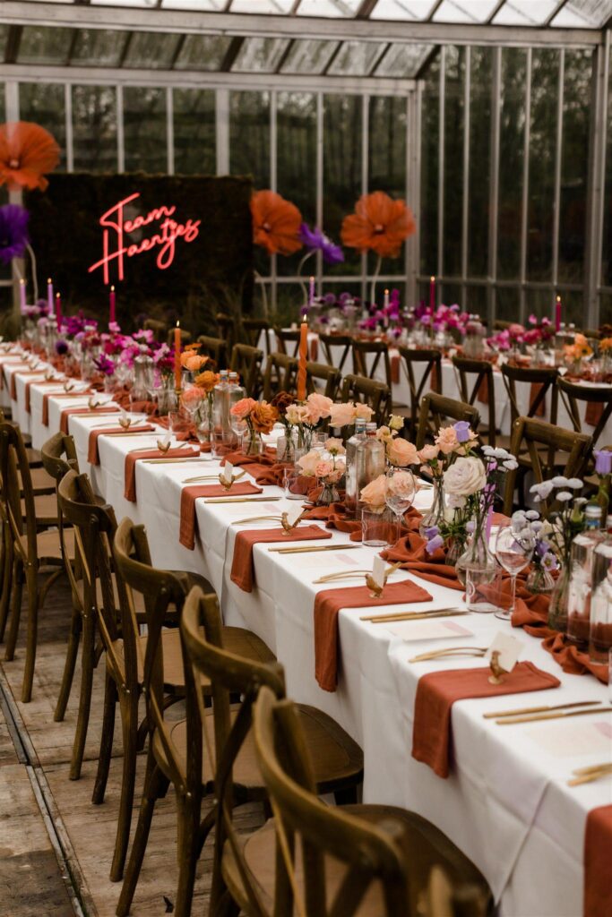 stylingbaas-event-styling-wedding-styling-bruiloft-evenementen-event-decoratie–7