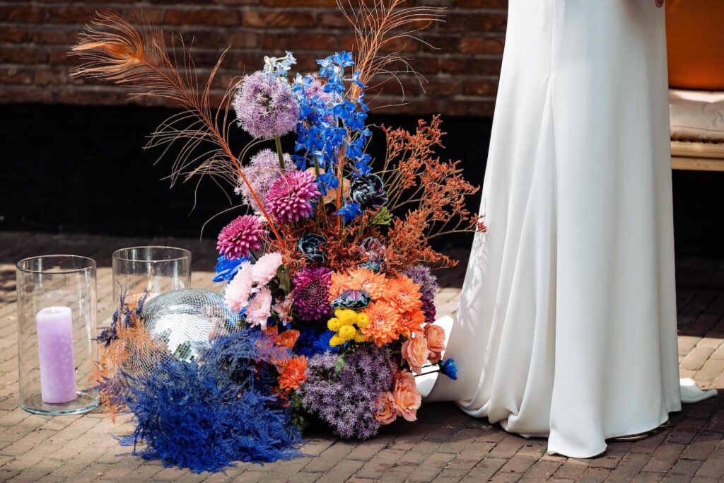 stylingbaas-event-styling-wedding-styling-bruiloft-evenementen-event-decoratie–8