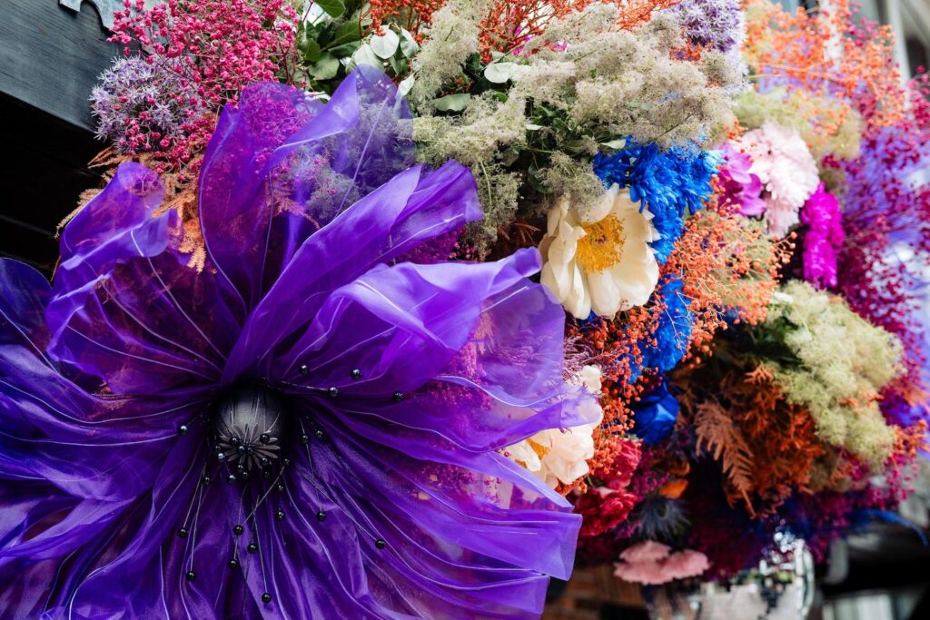 stylingbaas-event-styling-wedding-styling-bruiloft-evenementen-event-decoratie–9