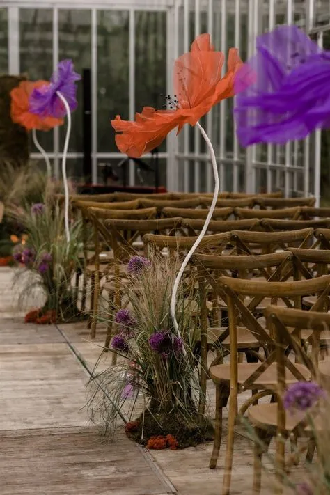 stylingbaas-rentals-bruiloft-decoratie-huren-giant-flowers-6