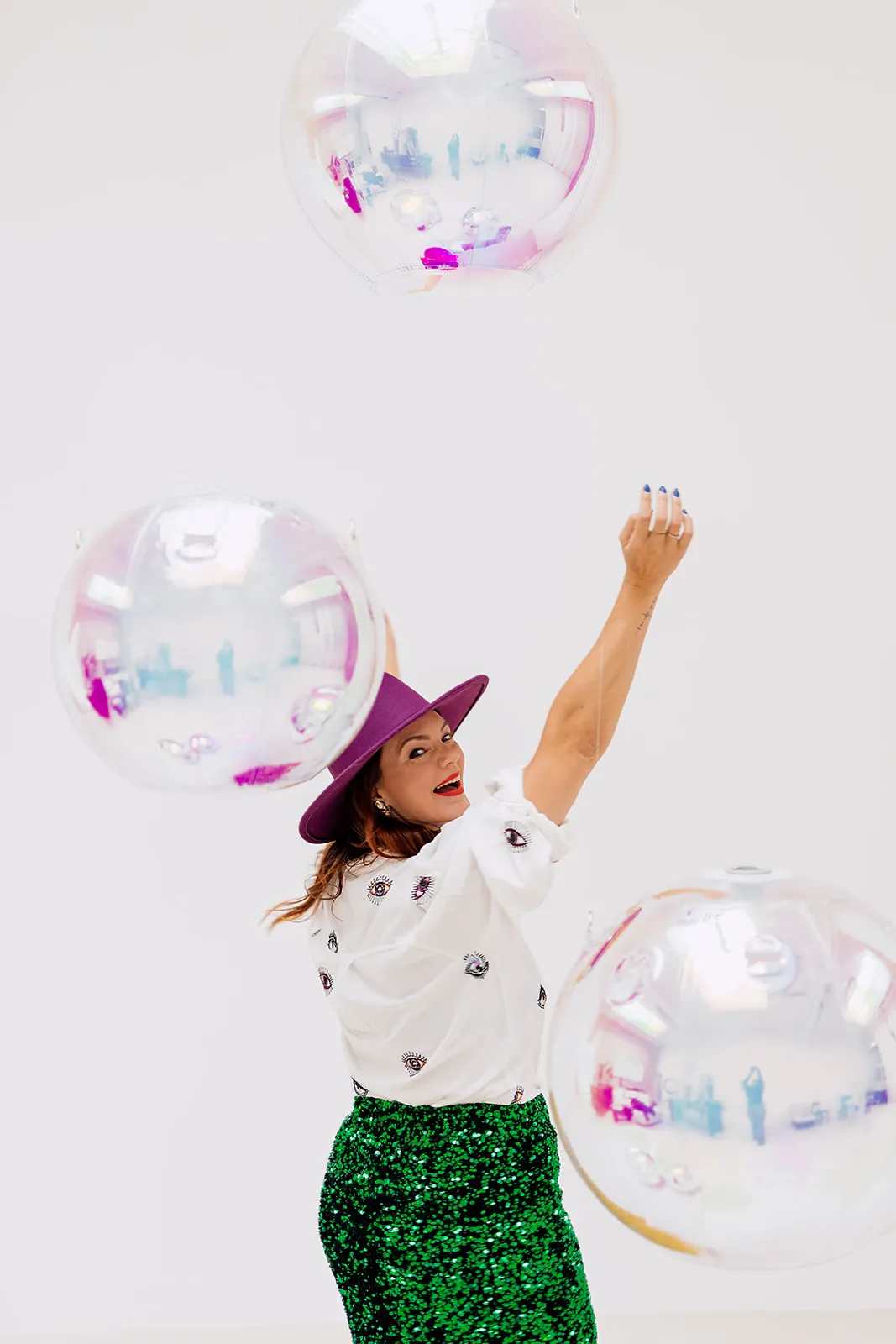 stylingbaas-rentals-bruiloft-decoratie-huren-inflatable-giant-balls-2
