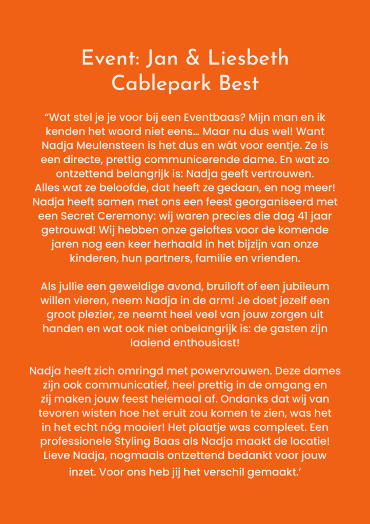 Reviews-stylingbaas2