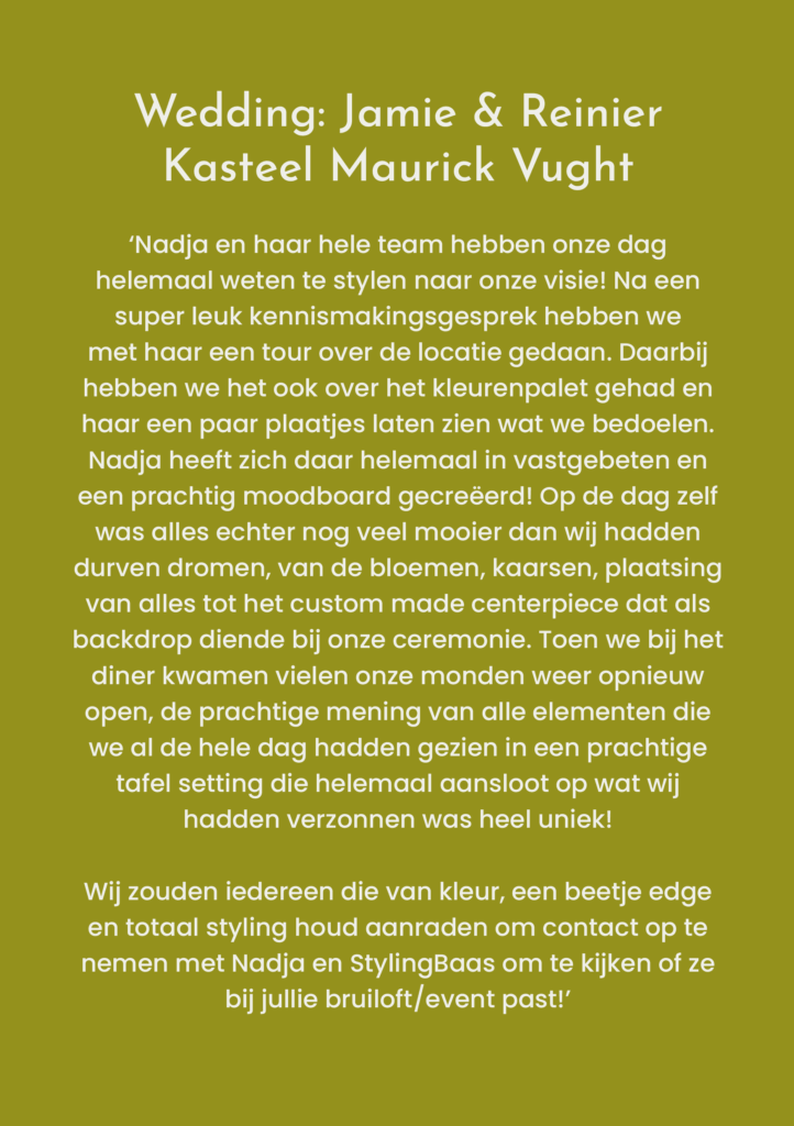 Reviews-stylingbaas3