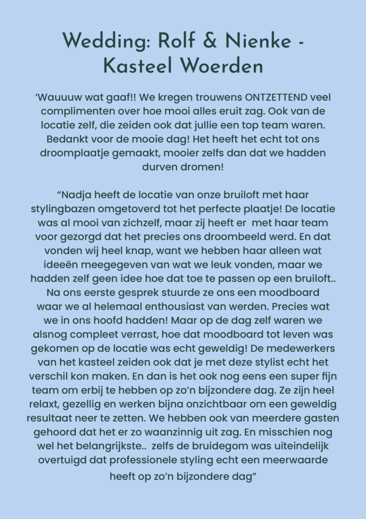 Reviews-stylingbaas4