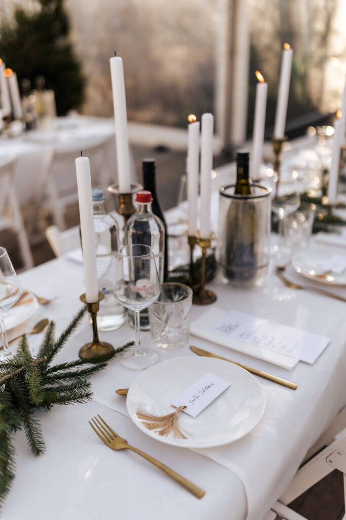 stylingbaas-event-styling-wedding-styling-bruiloft-evenementen-decoratie-10