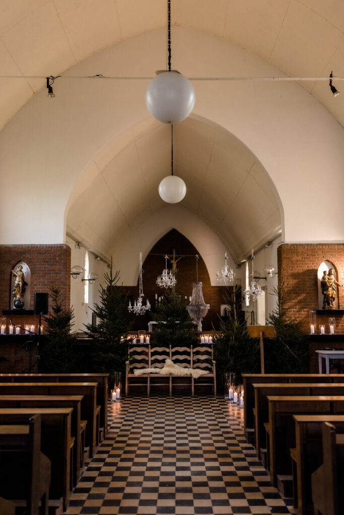 stylingbaas-event-styling-wedding-styling-bruiloft-evenementen-decoratie-11