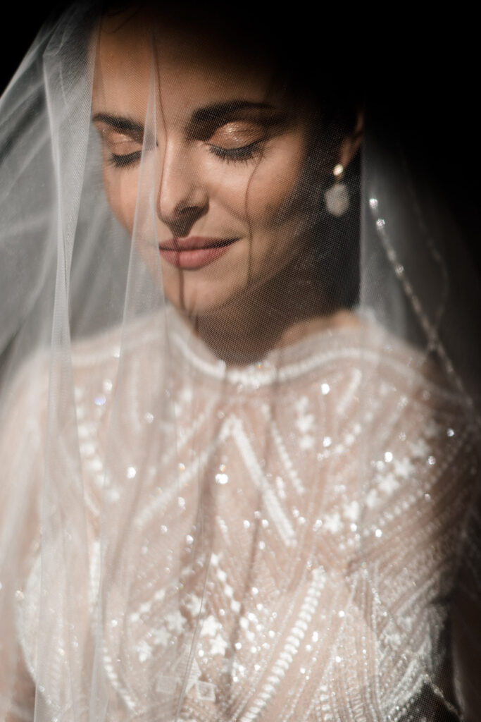 stylingbaas-event-styling-wedding-styling-bruiloft-evenementen-decoratie-12