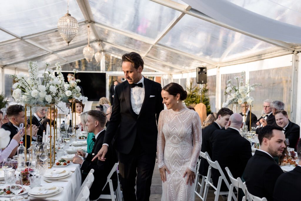 stylingbaas-event-styling-wedding-styling-bruiloft-evenementen-decoratie-13