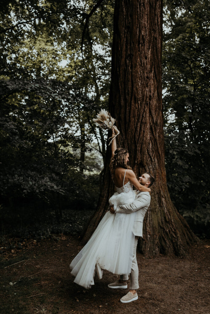 stylingbaas-event-styling-wedding-styling-bruiloft-evenementen-decoratie-14