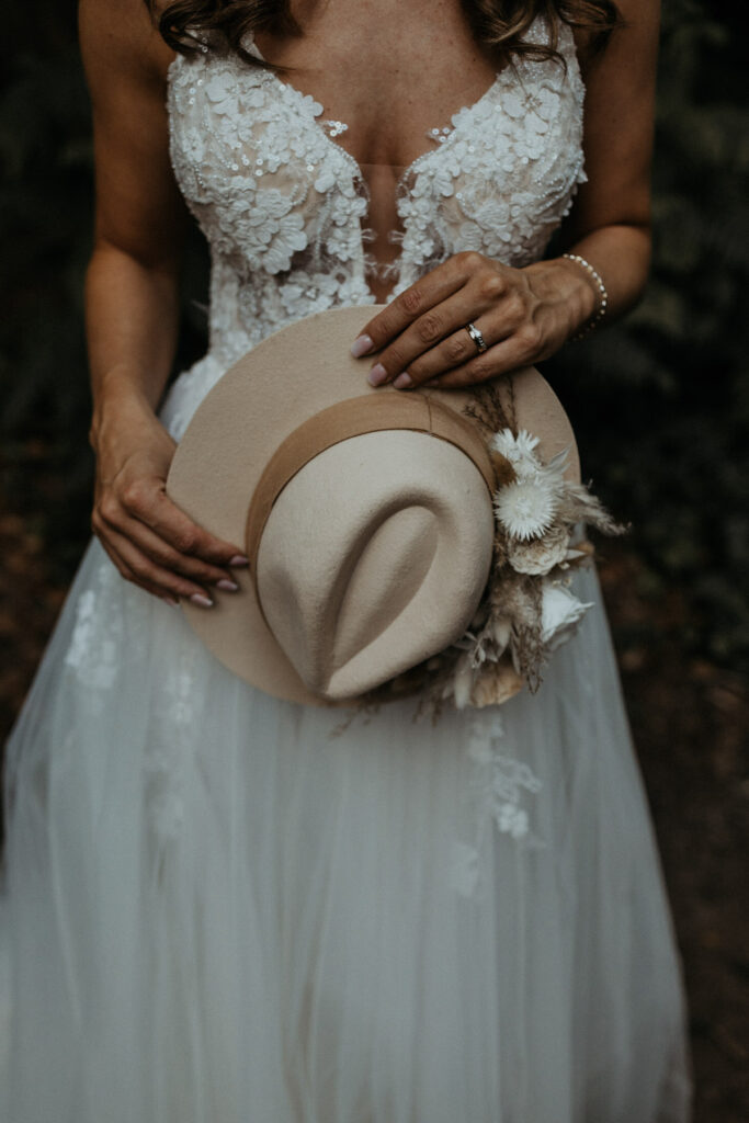 stylingbaas-event-styling-wedding-styling-bruiloft-evenementen-decoratie-15