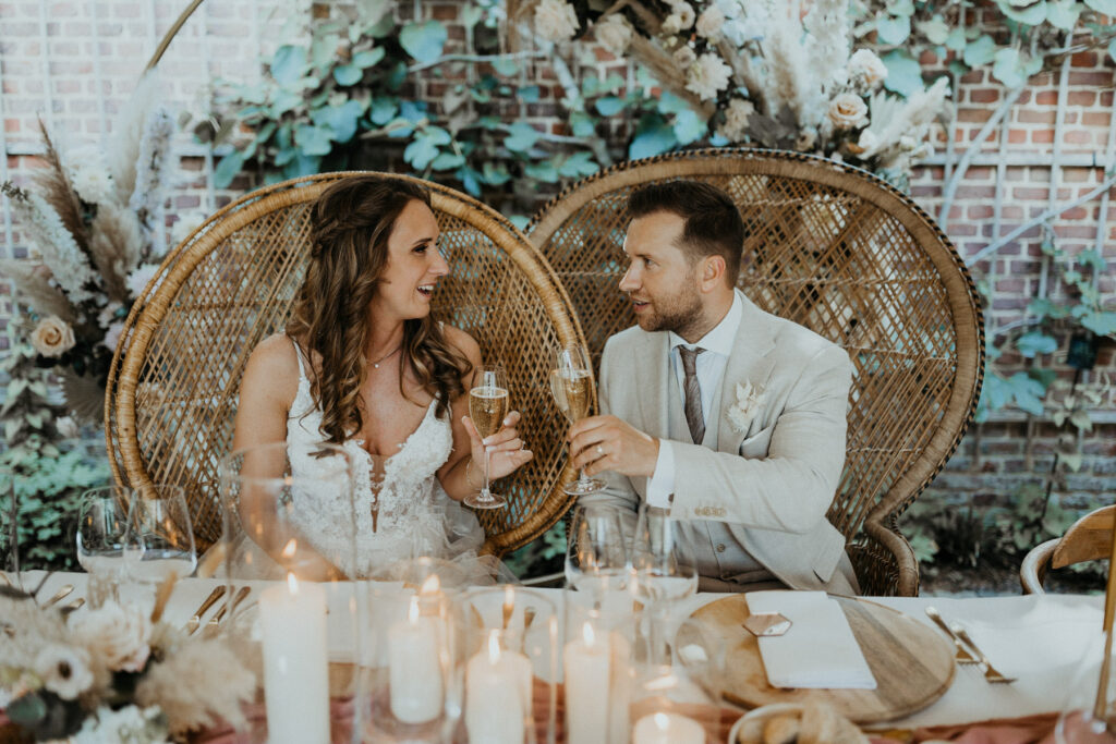 stylingbaas-event-styling-wedding-styling-bruiloft-evenementen-decoratie-16