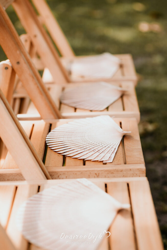 stylingbaas-event-styling-wedding-styling-bruiloft-evenementen-decoratie-17